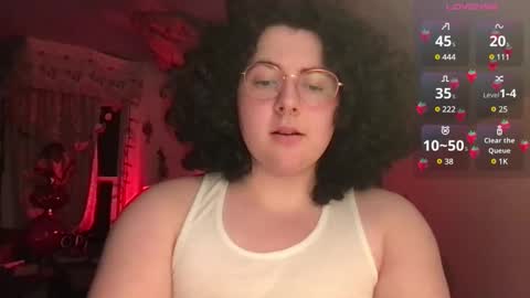 Tommy online show from February 14, 2025, 3:11 am