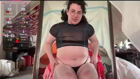 Tommy online show from March 10, 2025, 4:35 pm