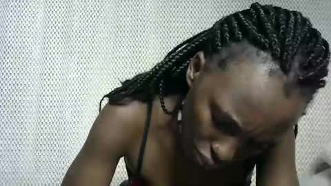 Snapshot of rasta_berry chatting on May 28, 2026, 4:54 am rasta online show from May 28, 2026, 4:54 am