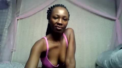 Snapshot of rasta_berry chatting on June 9, 2026, 5:41 am rasta online show from June 9, 2026, 5:41 am