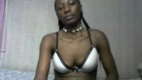 Snapshot of rasta_berry chatting on June 11, 2026, 9:51 am rasta online show from June 11, 2026, 9:51 am