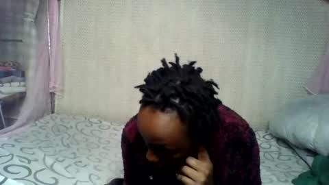 rasta online show from June 29, 2026, 9:59 am
