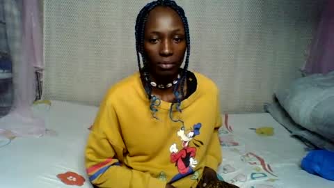rasta online show from July 8, 2026, 3:38 pm