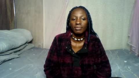rasta online show from July 17, 2026, 2:56 pm