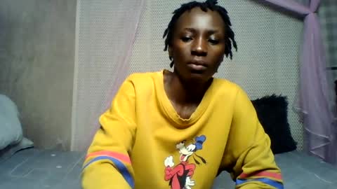 rasta online show from July 27, 2026, 5:03 am