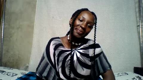 rasta online show from August 6, 2026, 7:21 am
