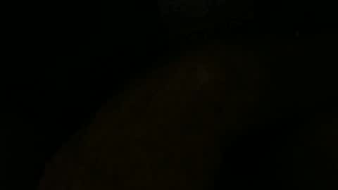 Snapshot of rastalin chatting on June 25, 2026, 2:00 am rastalin online show from June 25, 2026, 2:00 am
