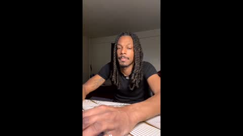 ratedex online show from March 28, 2026, 6:35 am