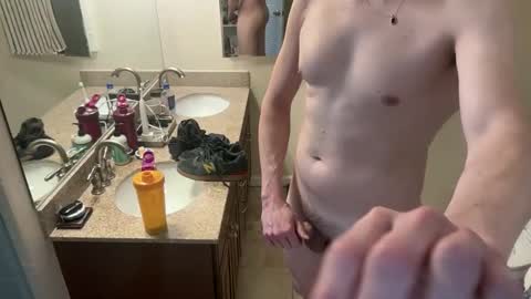 ratemybod online show from March 16, 2026, 6:01 pm