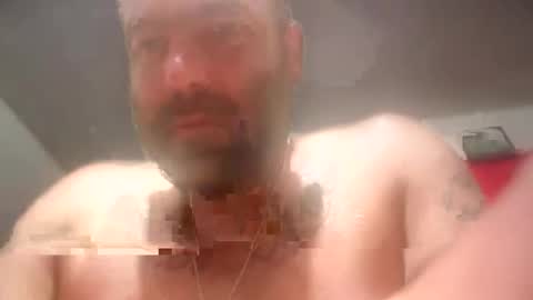 ratherbecanping209 online show from April 5, 2026, 8:33 am