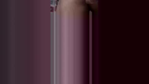 ratherbecanping209 online show from April 21, 2026, 4:30 am