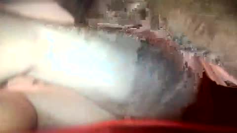 ratherbecanping209 online show from April 23, 2026, 8:02 am