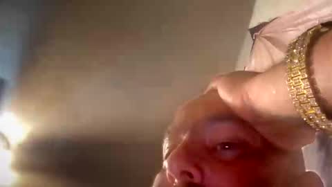 ratherbecanping209 online show from April 24, 2026, 6:49 am