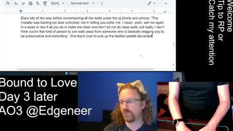 rathie online show from October 15, 2025, 6:08 pm