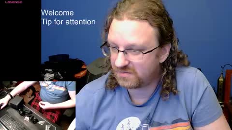 rathie online show from January 9, 2026, 12:02 am