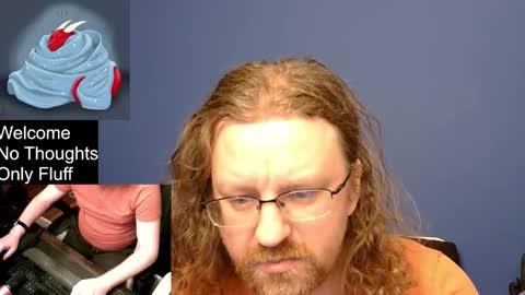 rathie online show from January 19, 2026, 11:36 am