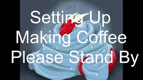 rathie online show from February 12, 2026, 11:38 am