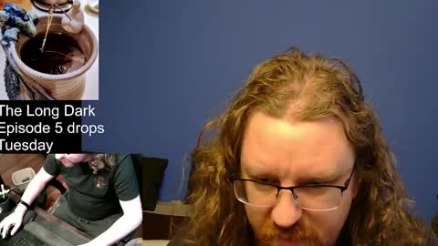 rathie online show from March 29, 2026, 10:48 am