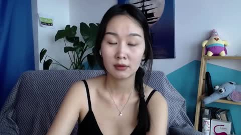 ratna_mm online show from March 11, 2025, 8:20 am