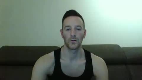 Thomas online show from February 24, 2026, 12:58 pm