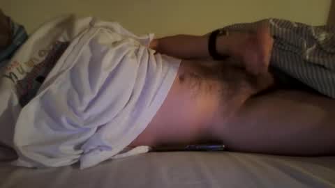 raul101101101101 online show from January 6, 2026, 4:32 pm