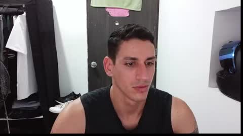 Raul online show from June 20, 2026, 11:51 pm