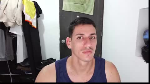 Raul online show from July 10, 2026, 2:16 am