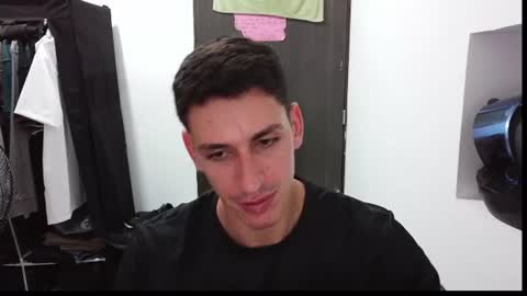 Raul online show from July 12, 2026, 4:20 pm