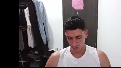 Raul online show from July 18, 2026, 4:22 pm