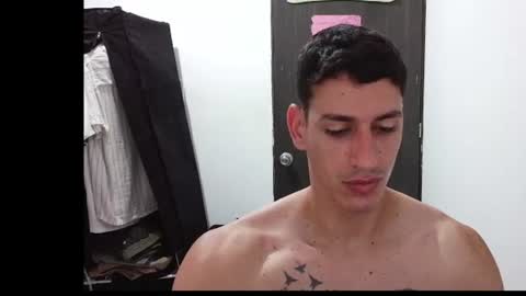 Raul online show from July 26, 2026, 1:51 pm
