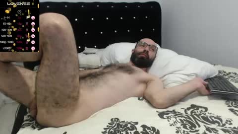 Snapshot of raul27big chatting on May 7, 2026, 7:41 pm RaulWildBoy27 online show from May 7, 2026, 7:41 pm