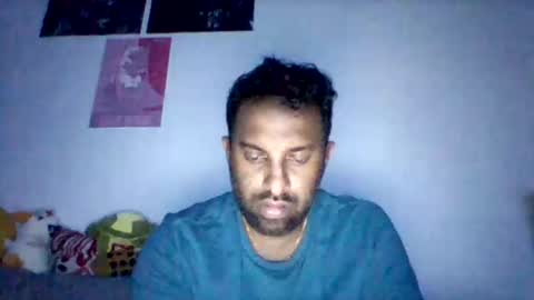 raul2k2 online show from February 15, 2025, 4:01 pm