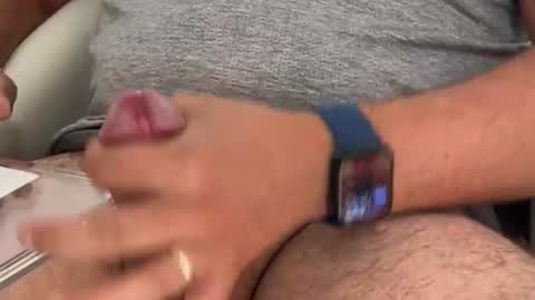 RM online show from December 9, 2024, 3:54 pm