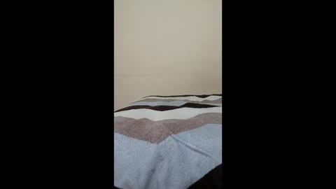 raulpassionhot online show from February 19, 2026, 12:34 pm