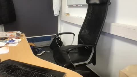 Snapshot of raunchyme chatting on December 16, 2025, 3:06 pm Raunchy me online show from December 16, 2025, 3:06 pm