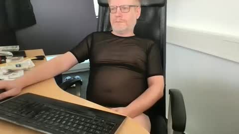 Snapshot of raunchyme chatting on February 26, 2026, 2:49 pm Raunchy me online show from February 26, 2026, 2:49 pm