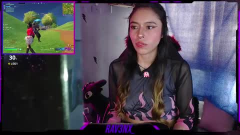   online show from December 9, 2024, 4:37 pm