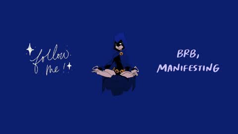   online show from December 15, 2024, 12:49 pm