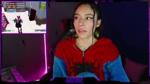   online show from December 16, 2024, 8:52 am