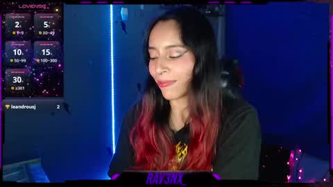   online show from January 1, 2025, 5:33 am