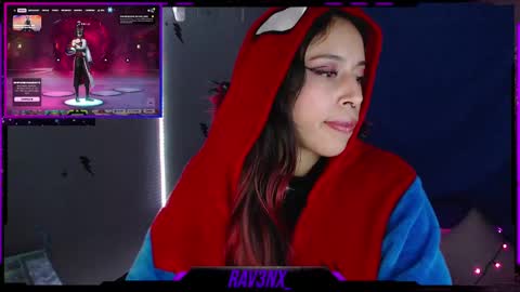   online show from January 4, 2025, 8:49 am