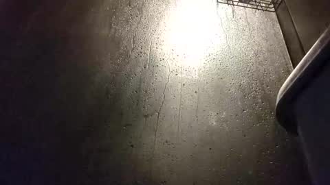   online show from January 4, 2025, 2:56 pm