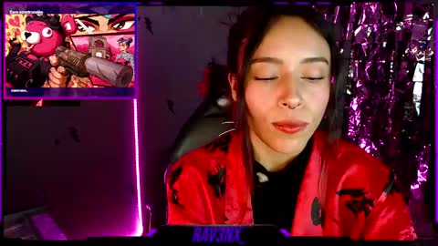   online show from February 18, 2025, 12:48 am