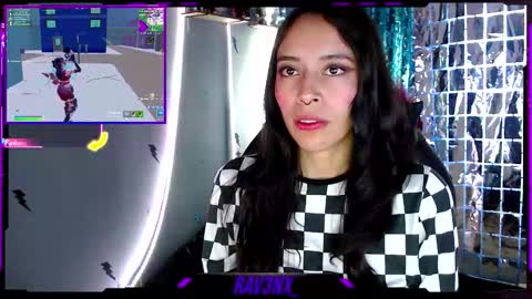   online show from November 19, 2025, 8:42 pm