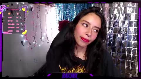   online show from March 5, 2026, 6:15 pm