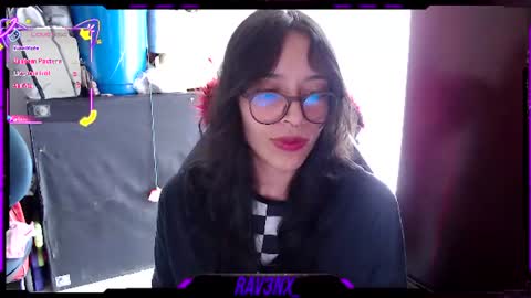   online show from June 26, 2026, 5:06 pm