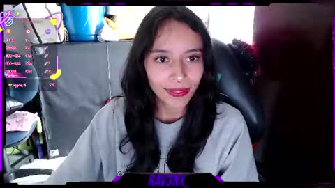   online show from June 29, 2026, 6:41 pm