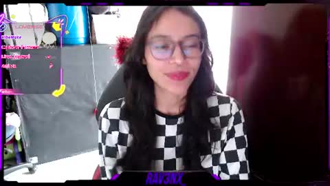   online show from July 8, 2026, 5:06 pm