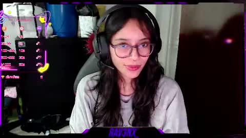   online show from July 10, 2026, 12:15 am