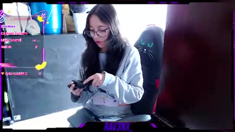   online show from July 10, 2026, 2:41 pm